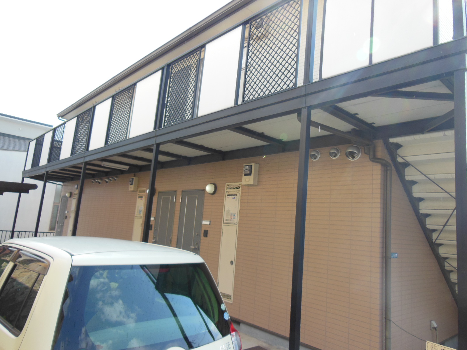 兵庫県立大学生協 工 理 環境人間学部 のお部屋探し 兵庫県立大学生協 工 理 環境人間学部 のお部屋探し